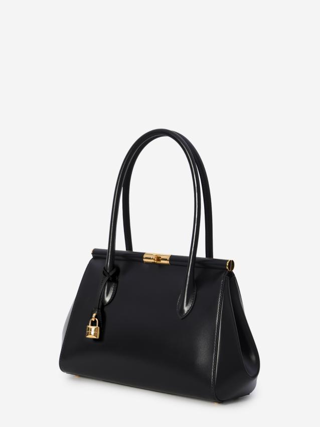 DOLCE&GABBANA - Marlene handbag