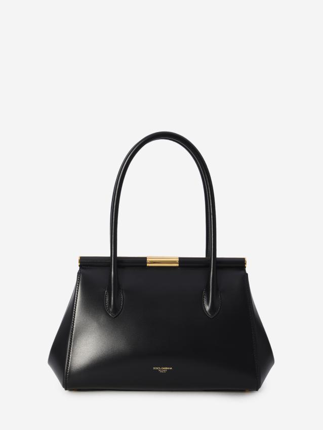 DOLCE&GABBANA - Marlene handbag