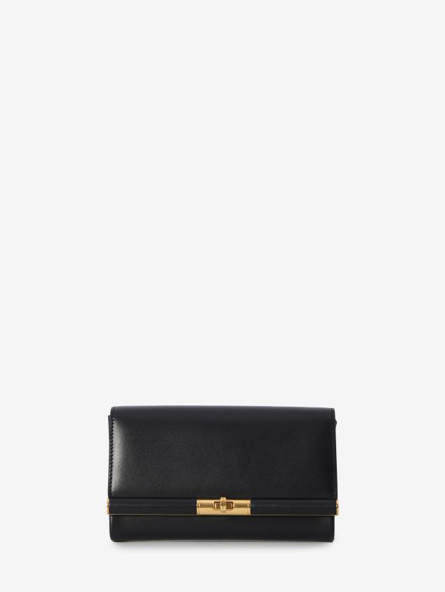 DOLCE&GABBANA - Marlene shoulder bag