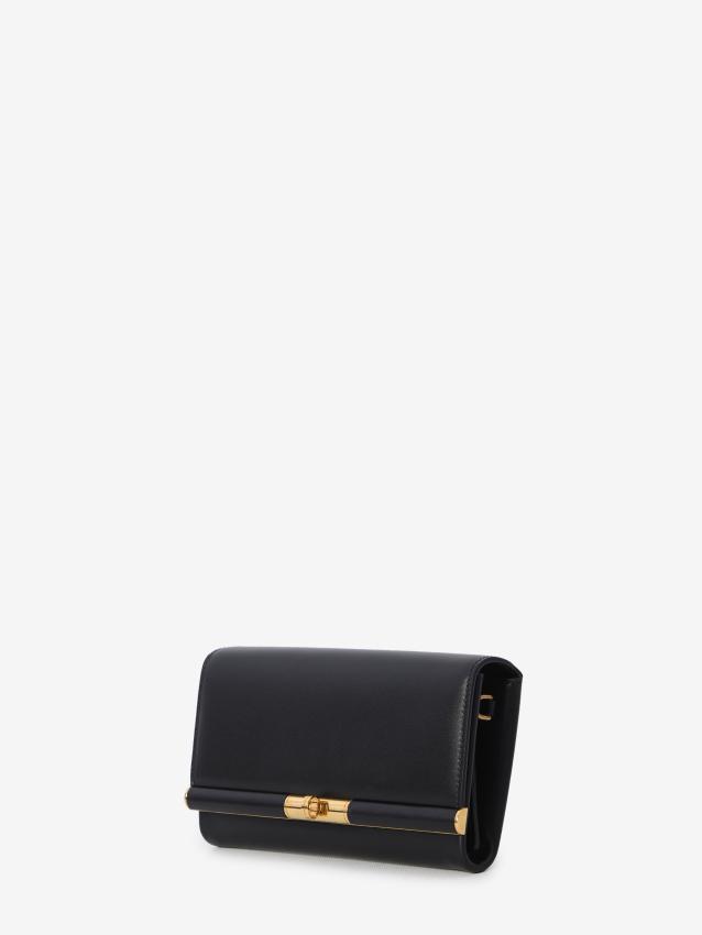 DOLCE&GABBANA - Marlene shoulder bag