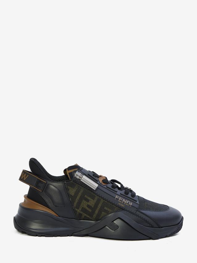 FENDI - Fendi Flow sneakers