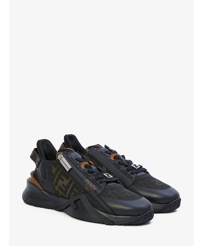 FENDI - Fendi Flow sneakers