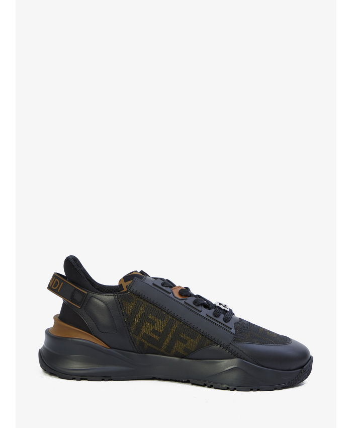 FENDI - Fendi Flow sneakers