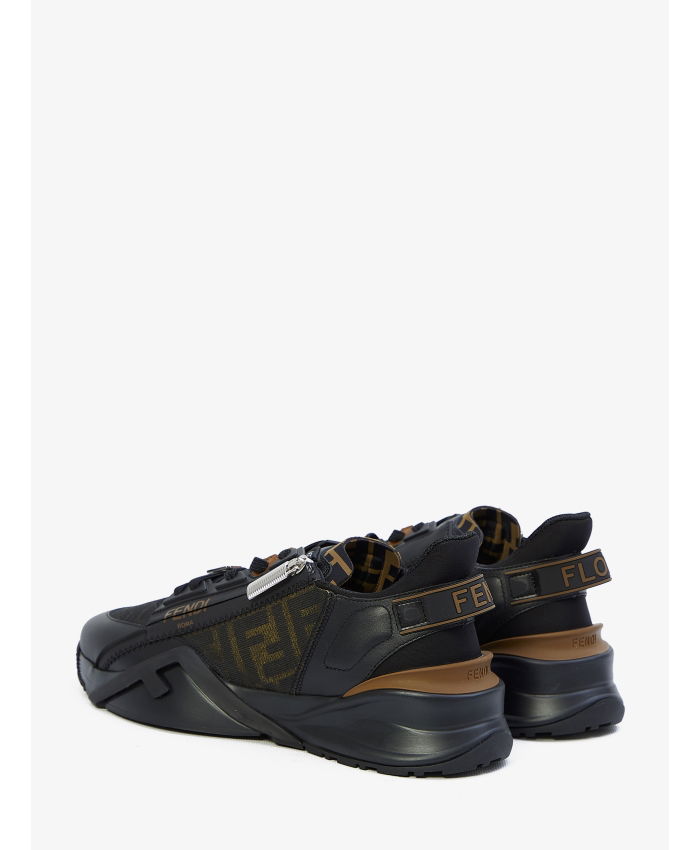 FENDI - Fendi Flow sneakers