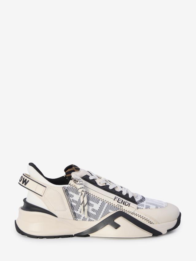 FENDI - Fendi Flow sneakers