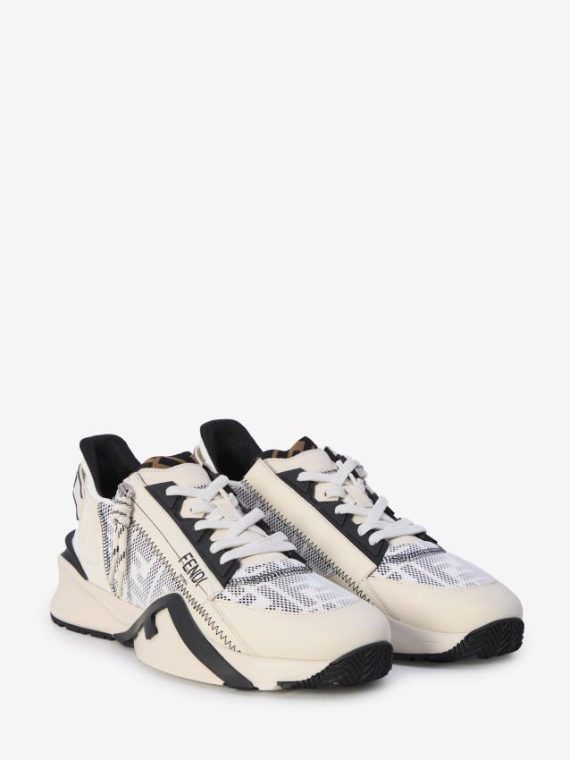 FENDI - Fendi Flow sneakers