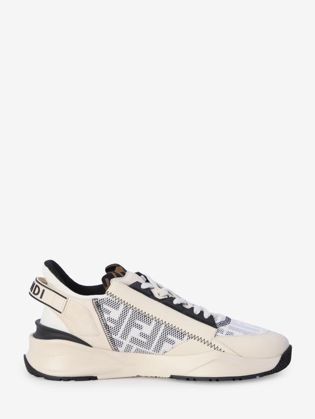 FENDI - Fendi Flow sneakers