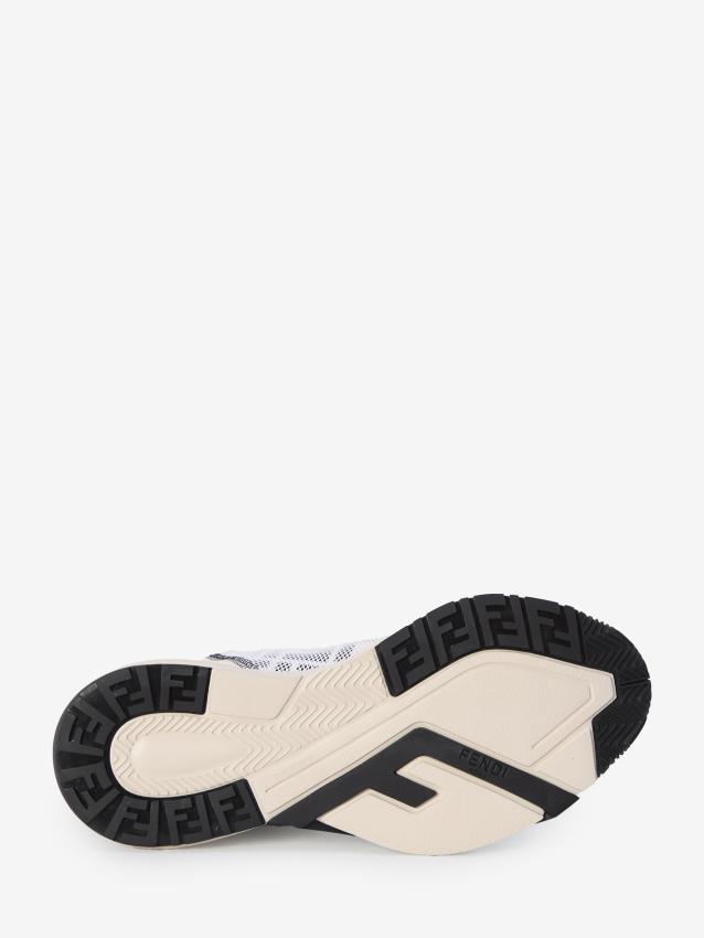 FENDI - Fendi Flow sneakers