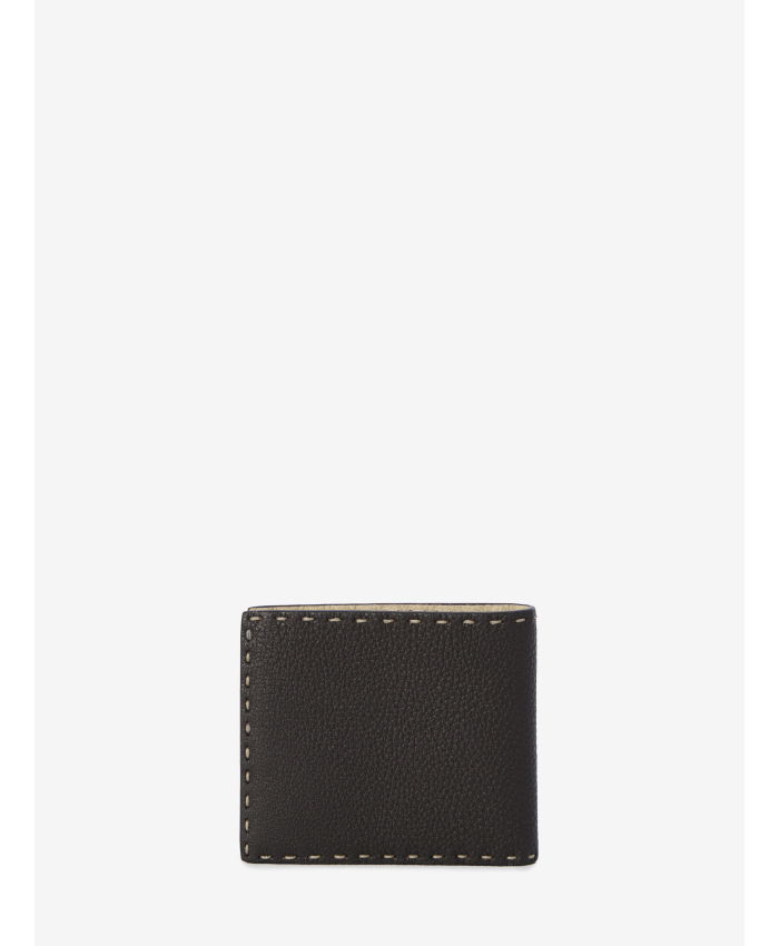 FENDI - Selleria wallet