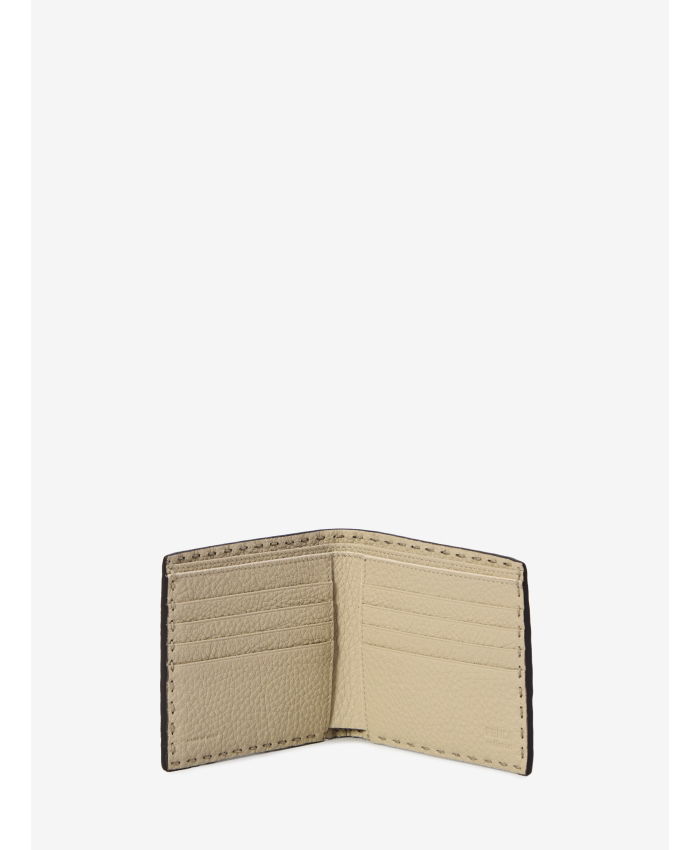 FENDI - Selleria wallet