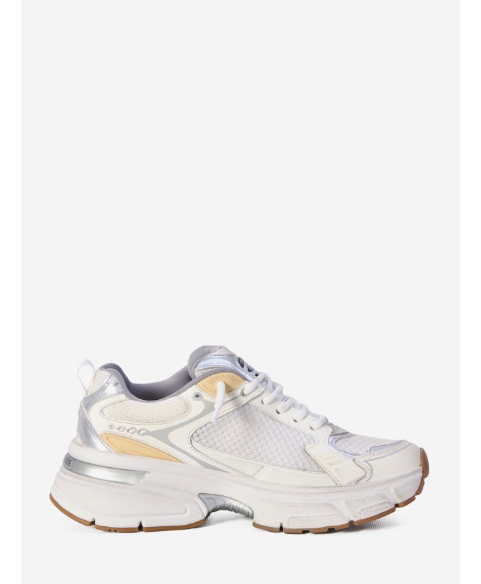 GOLDEN GOOSE - Lightstar sneakers