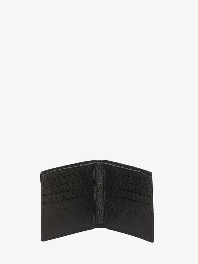 GUCCI - Jumbo GG wallet