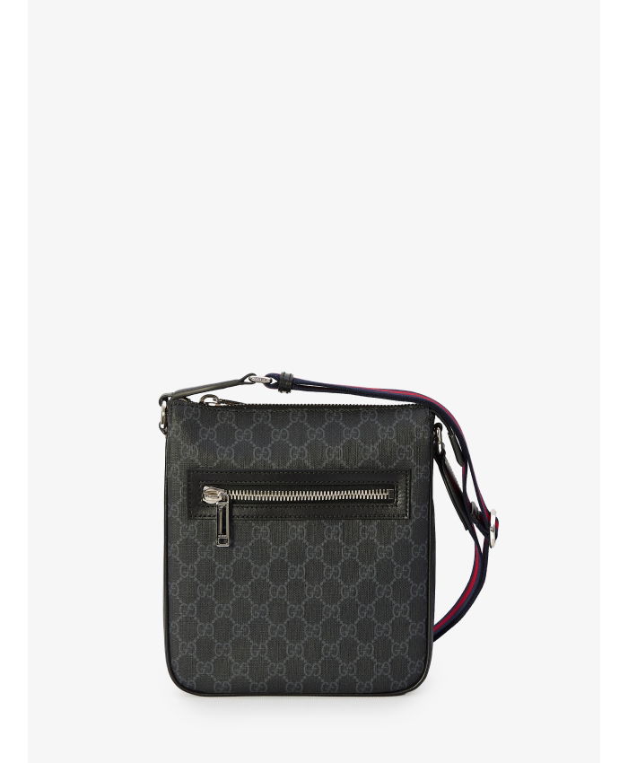 GUCCI - GG crossbody bag