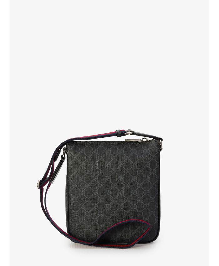 GUCCI - GG crossbody bag