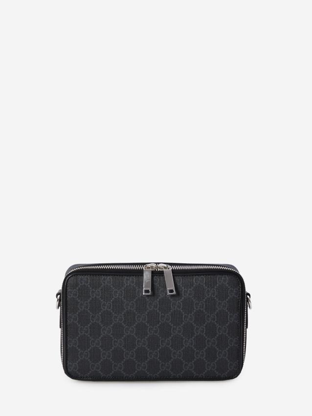 GUCCI - GG mini shoulder bag