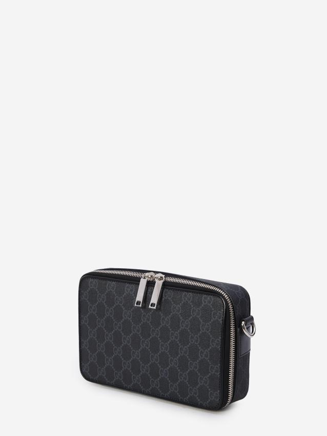 GUCCI - GG mini shoulder bag