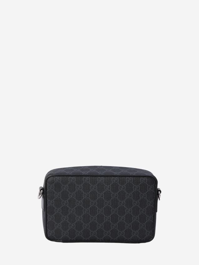 GUCCI - GG mini shoulder bag