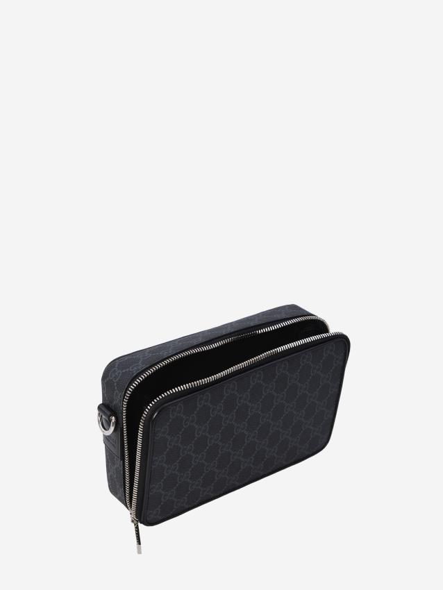 GUCCI - GG mini shoulder bag