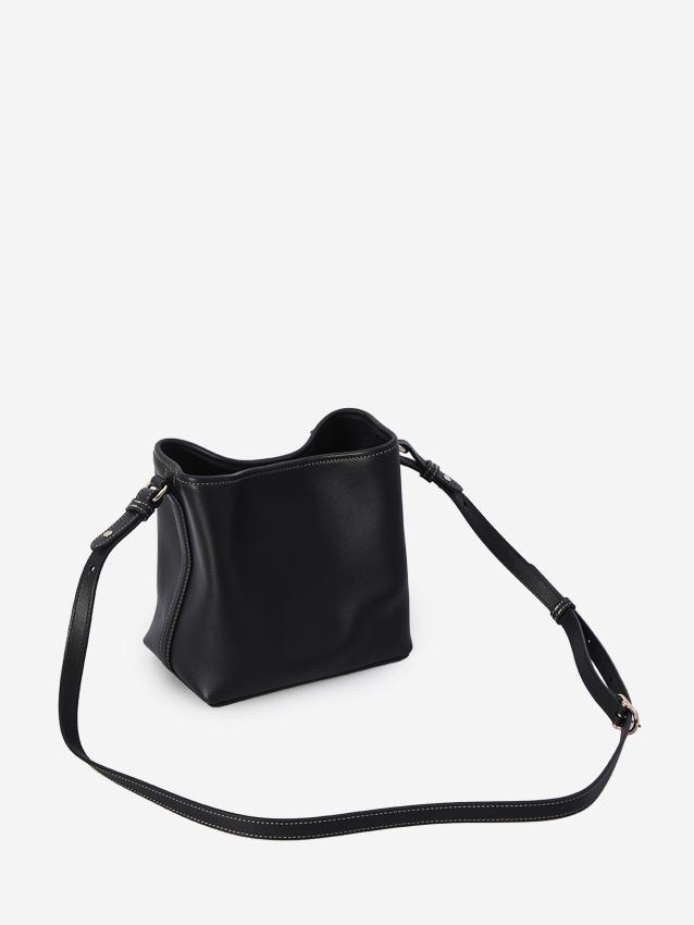 GUCCI - Mini bucket bag