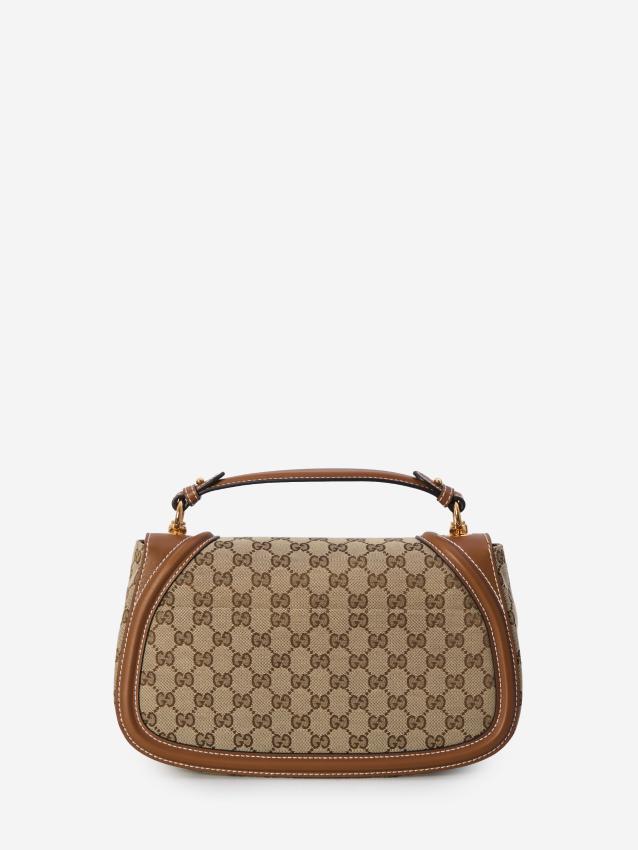 GUCCI - Gucci Blondie Medium bag