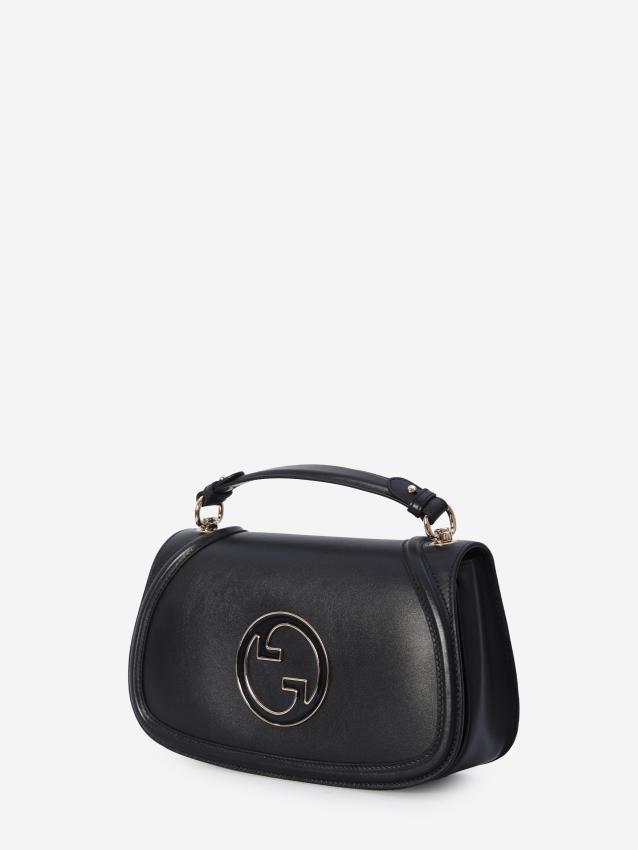 GUCCI - Gucci Blondie Medium bag