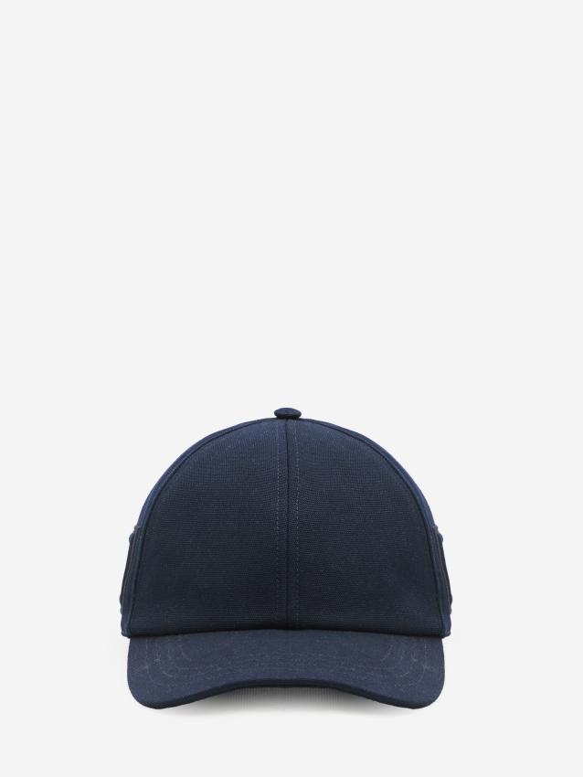 GUCCI - Baseball hat