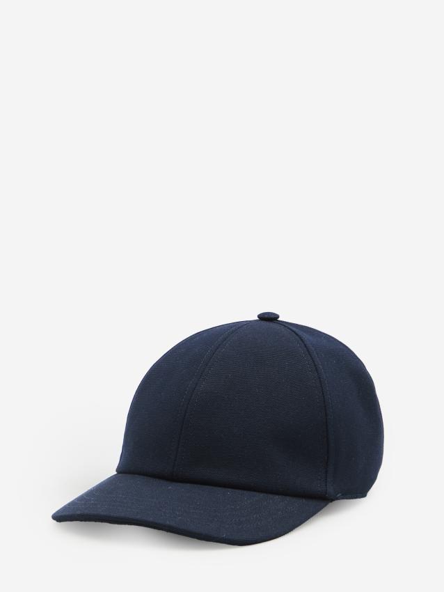 GUCCI - Baseball hat