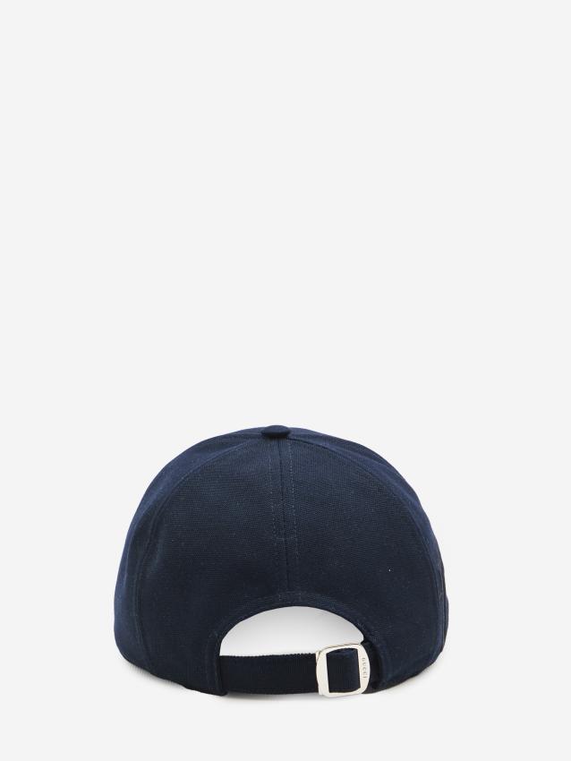 GUCCI - Baseball hat