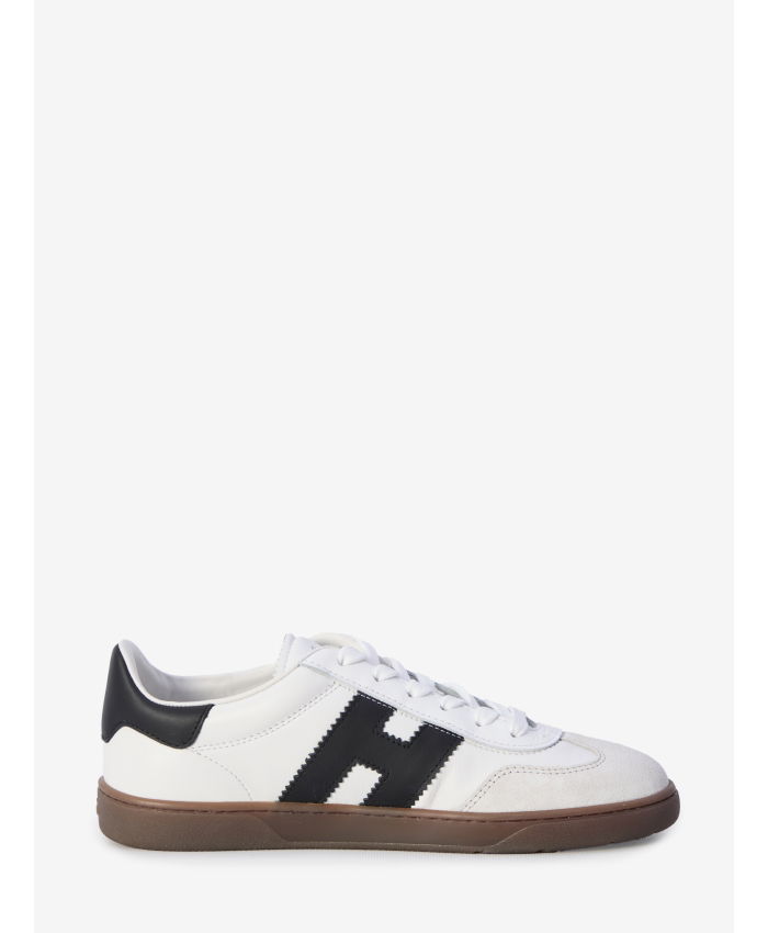 HOGAN - Hogan Cool sneakers