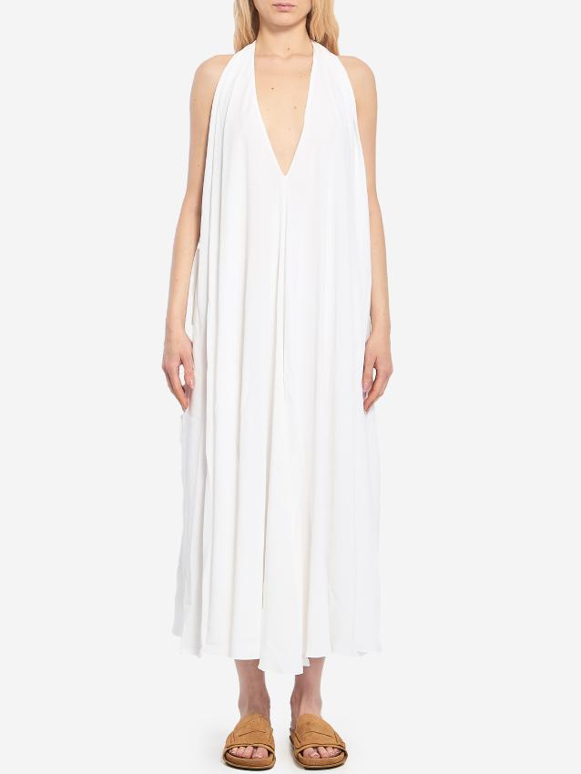 JACQUEMUS - Norma dress