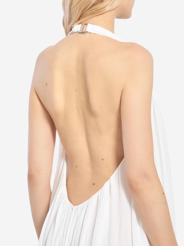 JACQUEMUS - Norma dress