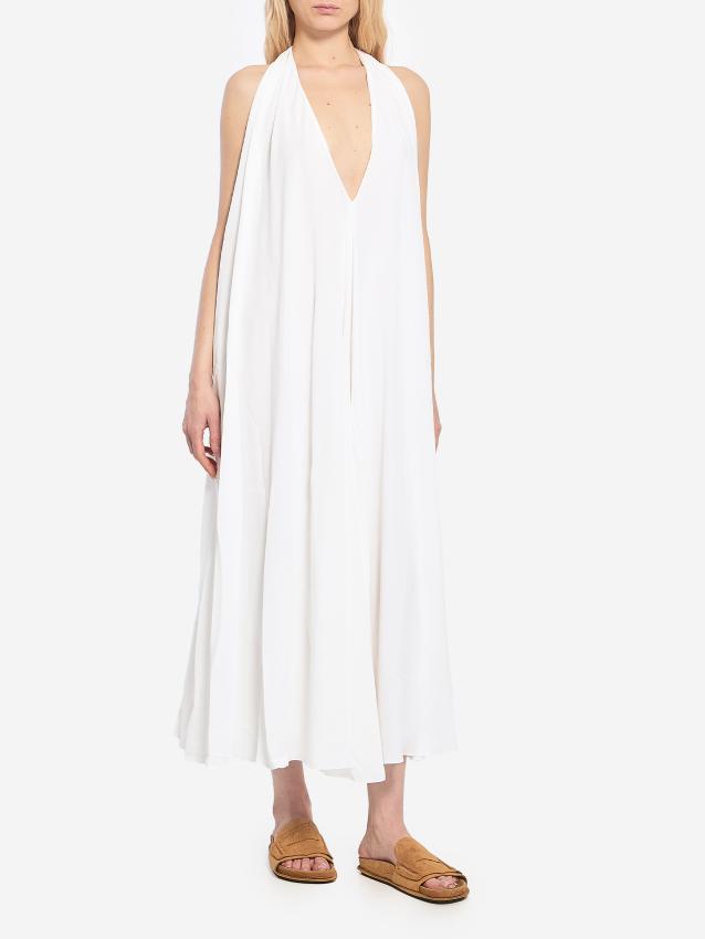 JACQUEMUS - Norma dress