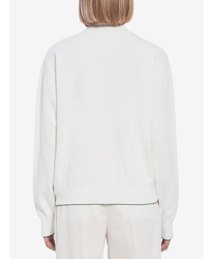 JACQUEMUS - Venice sweatshirt