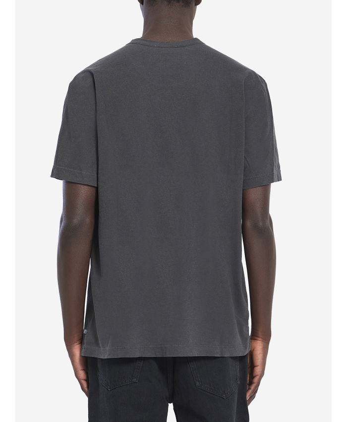 JAMES PERSE - Cotton t-shirt