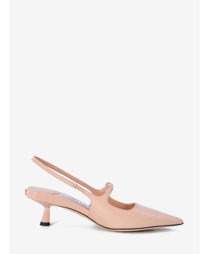 JIMMY CHOO - Didi 45 pumps