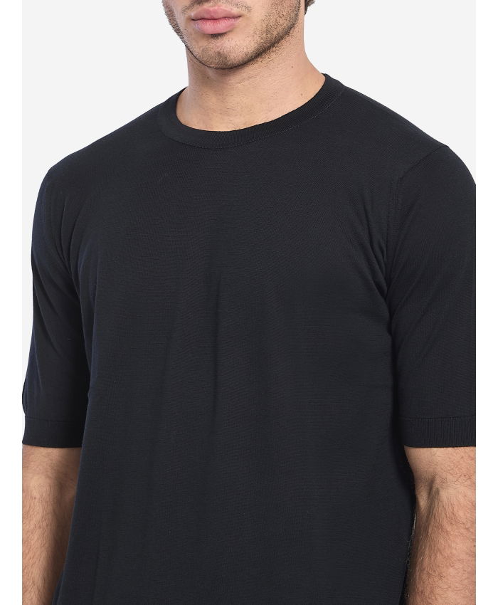 JOHN SMEDLEY - Kempton t-shirt