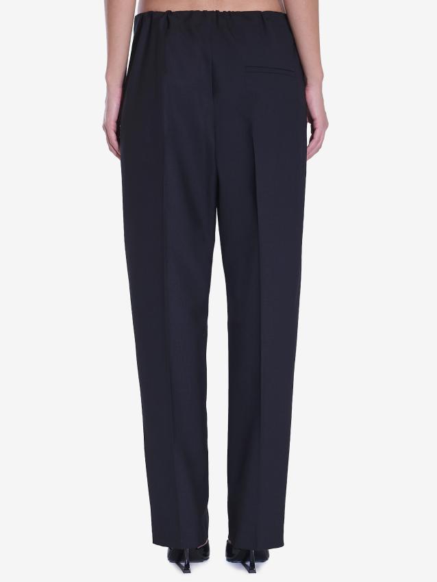 KHAITE - Trenton trousers