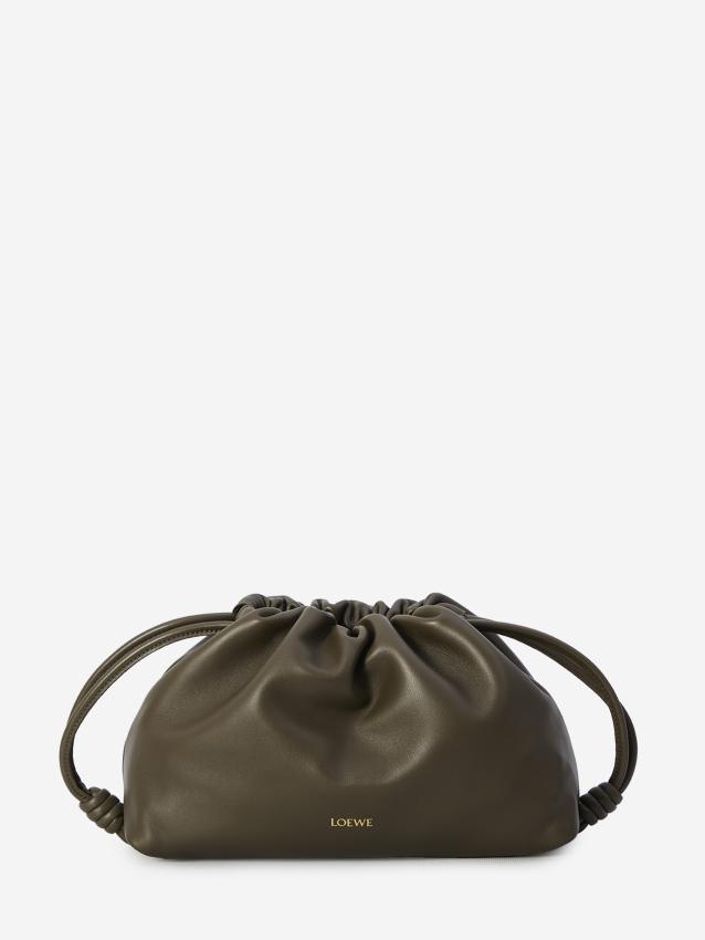 LOEWE - Medium Flamenco Purse bag