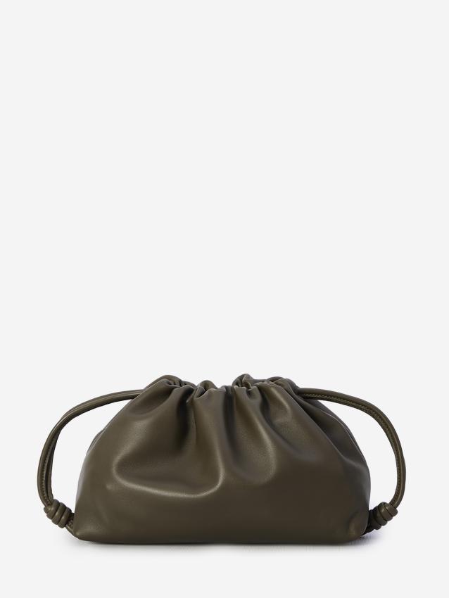 LOEWE - Medium Flamenco Purse bag