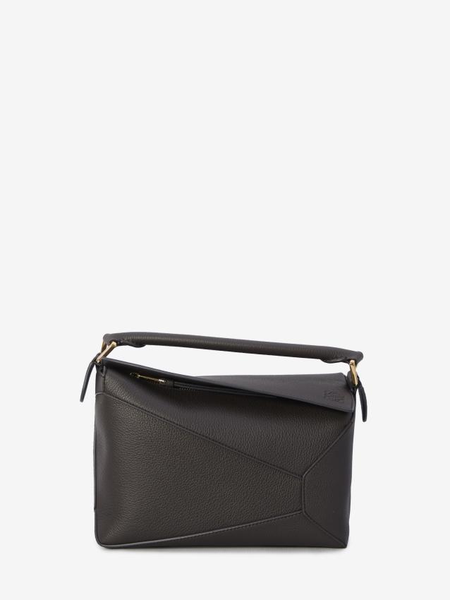 LOEWE - Borsa Puzzle Small