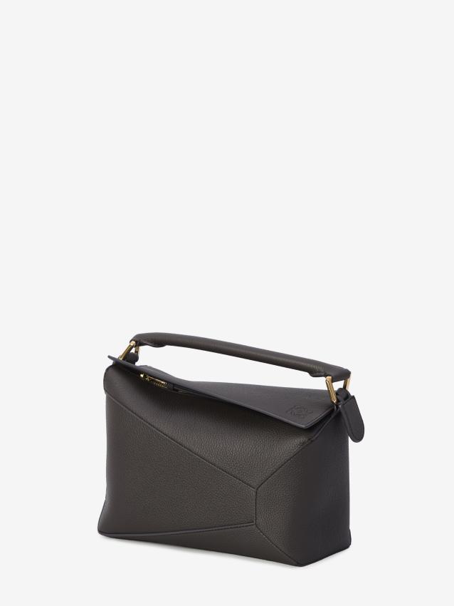 LOEWE - Borsa Puzzle Small