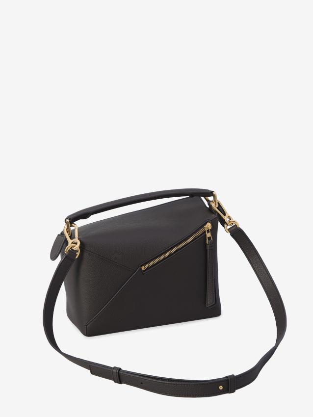 LOEWE - Borsa Puzzle Small