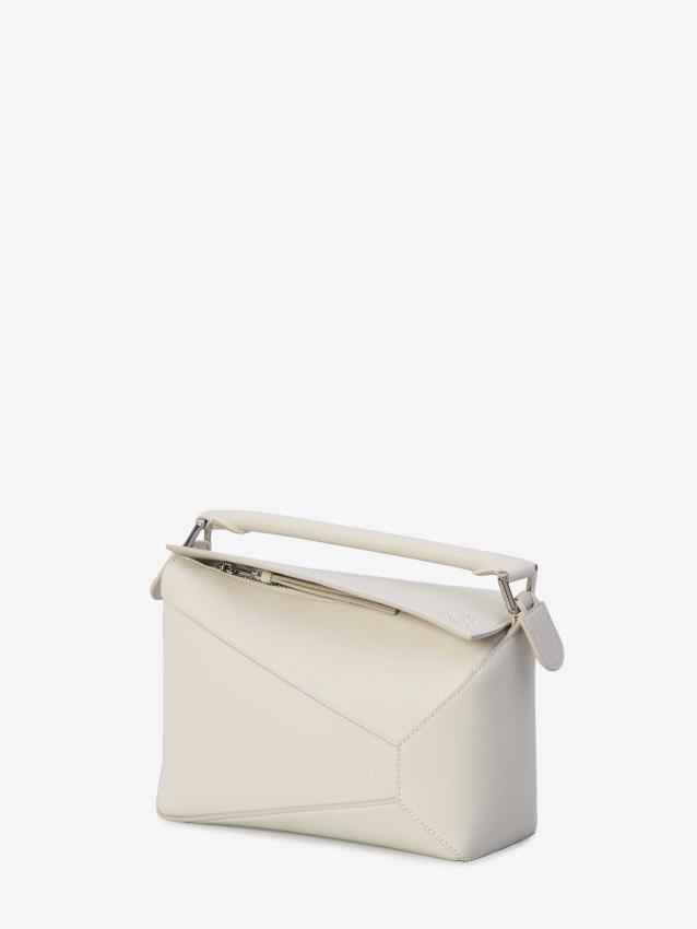 LOEWE - Puzzle Small Bag