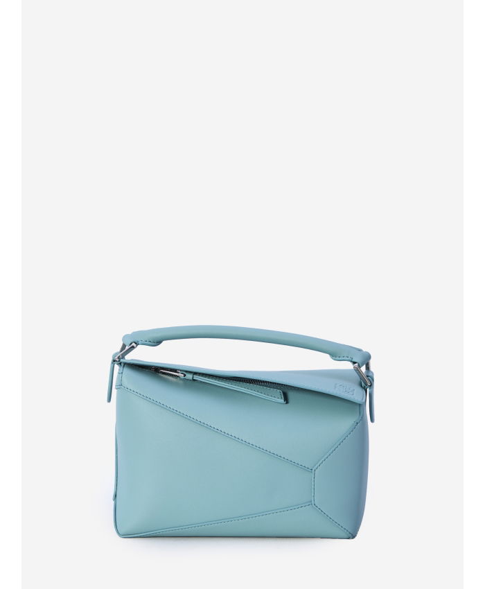 LOEWE - Small Puzzle bag