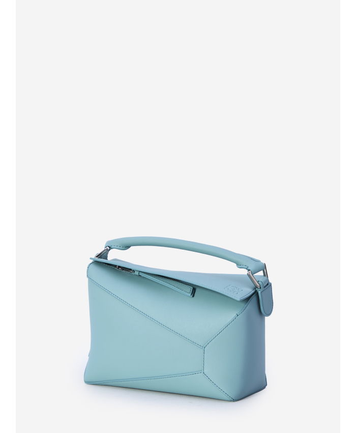 LOEWE - Small Puzzle bag