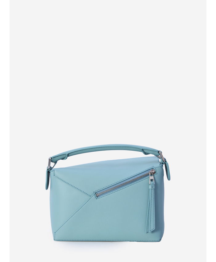 LOEWE - Small Puzzle bag