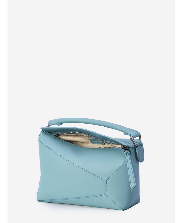 LOEWE - Small Puzzle bag