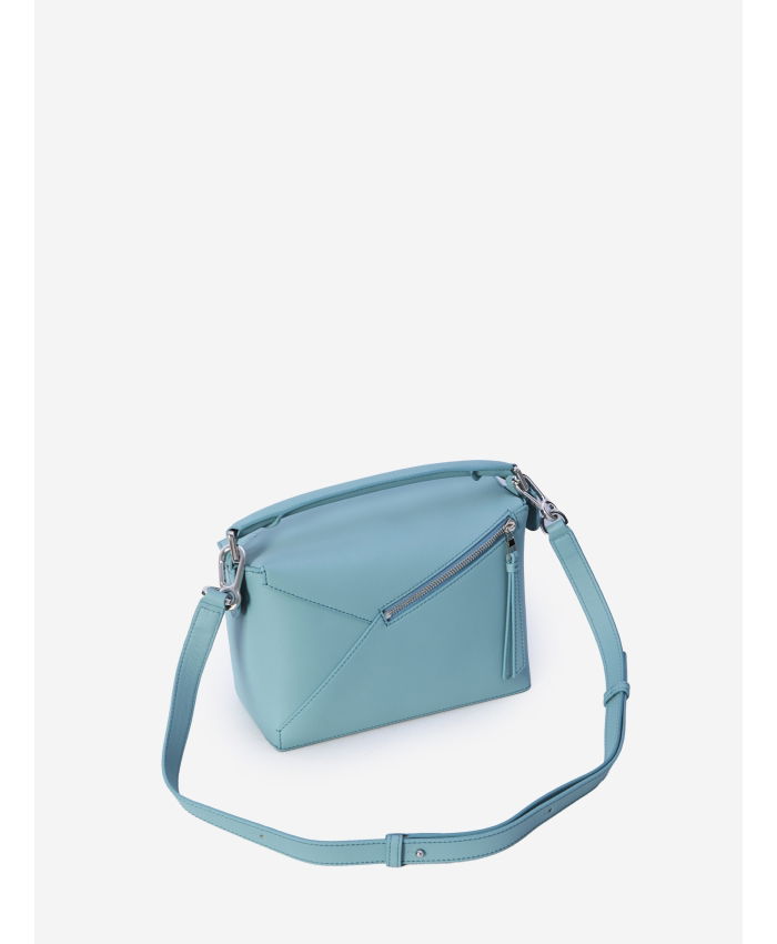 LOEWE - Small Puzzle bag