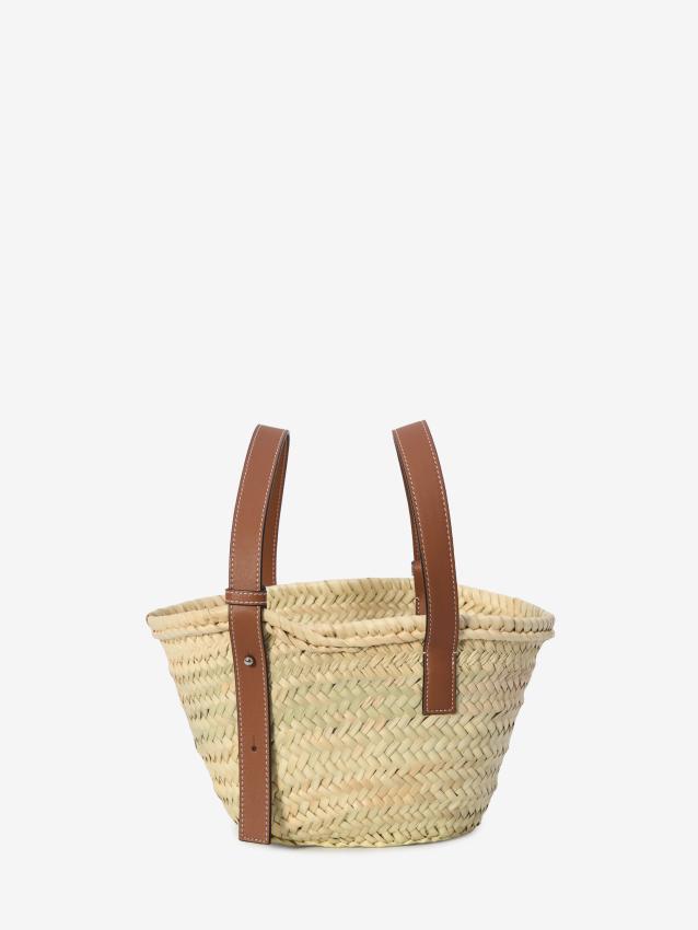 LOEWE - Small Basket bag