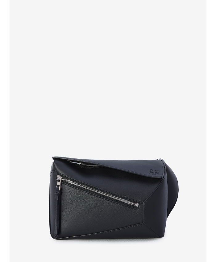 LOEWE - Small Puzzle bumbag